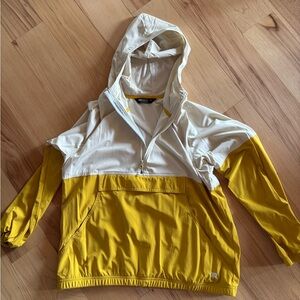 Outdoor Research Jacket